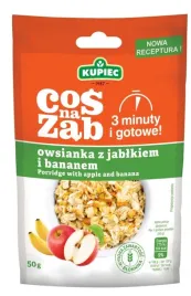 kupiec-cos-na-zab-owsianka-z-jablkiem-i-bananem-50g-gotowe-w-3-minuty
