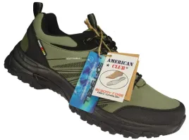 mlodziezowe-buty-trekkingowe-american-club-mwt254kh-zielone