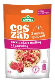 kupiec-cos-na-zab-owsianka-z-malina-i-zurawina-50g-gotowe-w-3-minuty