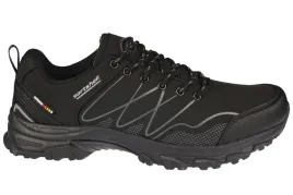 damskie-buty-trekkingowe-american-club-dwt250bl-czarne