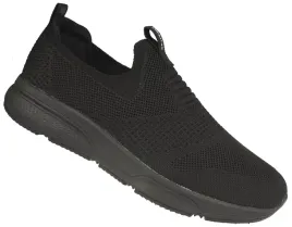 meskie-buty-sportowe-american-sneakersy-meskie-mrh102bl-czarne