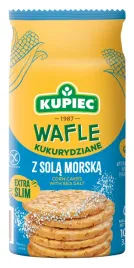 kupiec-wafle-kukurydziane-z-sola-morska-bezglutenowe-extra-slim-105g