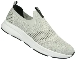 meskie-buty-sportowe-american-sneakersy-meskie-mrh102gy-szare