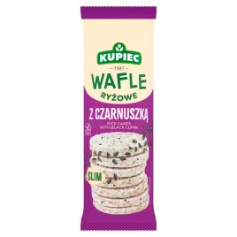 kupiec-wafle-ryzowe-z-czarnuszka-slim-bezglutenowe-90g