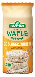 kupiec-wafle-ryzowe-ze-slonecznikiem-slim-bezglutenowe-90g