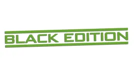 wycinana-naklejka-black-edition-2-do-audi-jasny-zielony-j-and-a