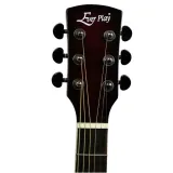 gitara-akustyczna-ever-play-ap-400-wrds-stan-nowy