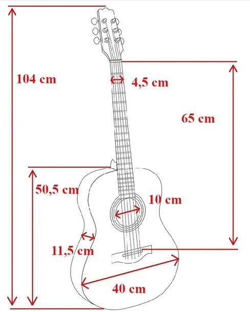 gitara-akustyczna-ever-play-ap-400-wrds-marka-ever-play