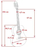 gitara-akustyczna-ever-play-ap-400-wrds-marka-ever-play