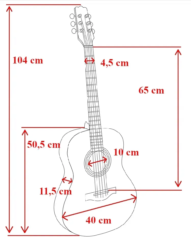 gitara-akustyczna-ever-play-ap-400-wrds