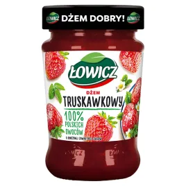 lowicz-dzem-truskawka-truskawkowy-z-truskawek-niskoslodzony-280g-sloik
