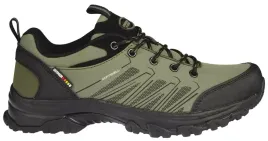 meskie-buty-trekkingowe-american-club-mwt252kh-zielone