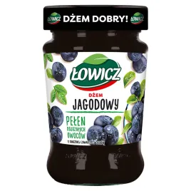 lowicz-dzem-jagoda-jagodowy-z-jagody-niskoslodzony-280g-sloik