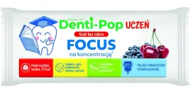 lizak-denti-pop-uczen-focus-1szt-bez-cukru-minam-na-koncentracje-starpharma