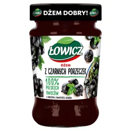 lowicz-dzem-czarna-porzecza-z-porzeczki-niskoslodzony-280g