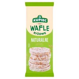 kupiec-wafle-ryzowe-naturalne-bezglutenowe-120g