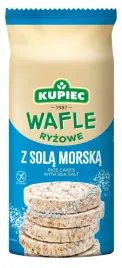 kupiec-wafle-ryzowe-z-sola-morska-bezglutenowe-120g