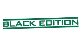 wycinana-naklejka-black-edition-2-do-toyota-zielona-j-and-a