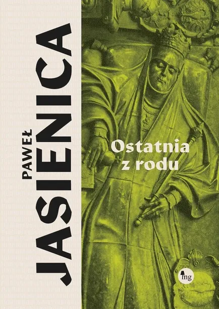 ostatnia-z-rodu