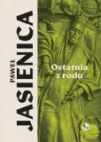 ostatnia-z-rodu