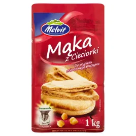 melvit-maka-z-ciecierzycy-cieciorki-1000g-1kg-niski-indeks-glikemiczny