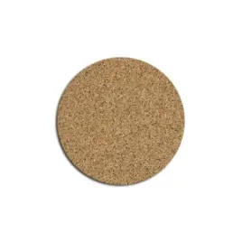 okragla-podstawka-z-korka-korkowa-fi-19cm-1-sztuka