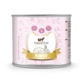 natural-trail-monobialkowa-puszka-dla-kota-o-smaku-krolika-185g