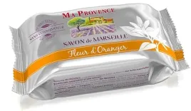 ma-provence-mydlo-marsylskie-kwiat-pomaranczy-100-g