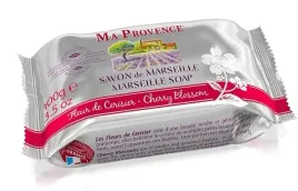 ma-provence-mydlo-marsylskie-kwiat-wisni-100-g
