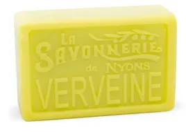 mydlo-marsylskie-la-savonnerie-de-nyons-verveine-werbena-100g