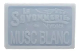 mydlo-marsylskie-la-savonnerie-de-nyons-musc-blanc-biale-pizmo-100g