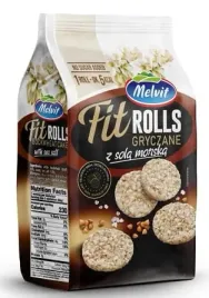 melvit-fit-rolls-gryczane-z-sola-morska-60g-mini-wafle-z-gryki-1szt-5kcal