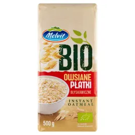 melvit-bio-ekologiczne-platki-owsiane-blyskawiczne-500g-05kg