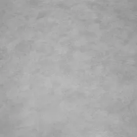 wykladzina-pcv-lentex-maxima-eko-644-03-linoleum-szara-beton-szer-4m