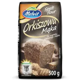 melvit-maka-orkiszowa-do-wypieku-domowego-chleba-500g-05kg