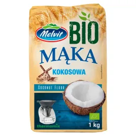 melvit-bio-ekologiczna-maka-kokosowa-1000g-1kg-bezglutenowa-niski-indeks