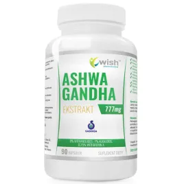 wish-ashwagandha-ekstrakt-777mg-90kps-wsparcie-stres-zmeczenie-koncentracja