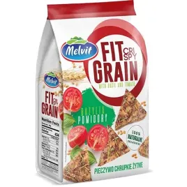 melvit-pieczywo-chrupkie-zytnie-crispy-bazylia-pomidory-150g
