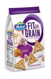 melvit-pieczywo-chrupkie-pszenne-crispy-fit-grain-czosnek-curry-sezam-150g