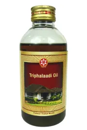 triphala-oil-olejek-do-masazu-oczyszcza-redukuje-napiecie-miesni-100ml