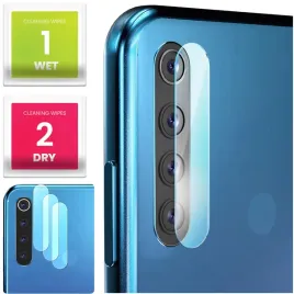 3-pak-szklo-na-aparat-do-xiaomi-redmi-note-8-hartowane-na-obiektyw-9h