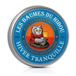 pan-sowa-francuski-balsam-spokojna-zima-na-przeziebienie-katar-kaszel-30ml