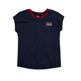 koszulka-dziewczeca-levi-s-outer-space-t-shirt