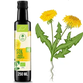 sok-z-mniszka-lekarskiego-mniszek-lekarski-ekologiczn-eko-250ml-dary-natury