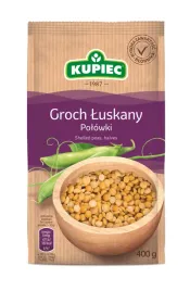 kupiec-groch-luskany-polowki-400g-04kg