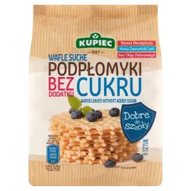 kupiec-podplomyki-bezcukrowe-bez-cukru-70g