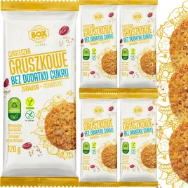 box-bezglutenowe-weganskie-ciastka-ciasteczka-grusza-gruszkowe-120gx5-06kg