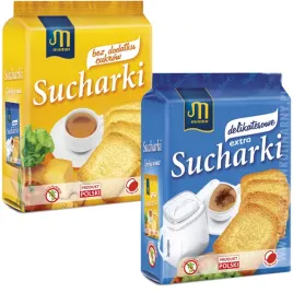 mamut-sucharki-bez-cukru-sucharki-delikatesowe-2-sztuki-zestaw