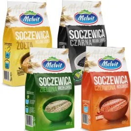 melvit-soczewica-czarna-beluga-czerwona-zielona-zolta-mix-4-16kg