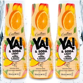 ya-andsoda-koncentrat-soda-stream-light-zero-bez-cukru-mango-pomarancza-500ml-x3